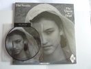 THE SMITHS THE QUEEN IS DEAD 2017 LTD EDITIONS BOTH 7