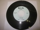 THEE MIDNITERS - SAD GIRL / RALFI PAGAN MAKE IT WITH YOU 45 7
