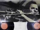 FOCUS 3 POLYDOR MP 9445,6 Japan Vinyl 2LP