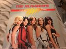 The Runaways, Live In Japan ???????? 1977 (Vinyl Lp) Joan Jett, Lita Ford