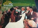 THE BEACH BOYS: 