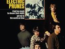 The Electric Prunes - Electric Prunes