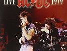 AC/DC Live at Towson Center, Maryland, Oct 16th 1979  2 x 180g VINYL LP Set Seal