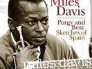Miles Davis-Porgy & Bess/Sketches Of Spain  (UK IMPORT)  Vinyl / 12