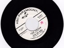 NORTHERN SOUL 45RPM - LITTLE JOE STEELE ON ABC - RARE