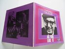 FRIEDRICH GULDA  As You Like It.. Crystal Jazz.. Vinyl / Cover:excellent