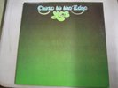 YES,CLOSE TO THE EDGE ALANTIC RECORDS SD 19133 c1972 ORIGINAL COPY EXCELLENT