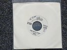 Nena - Kino/ Ath the movies US 7'' Single PROMO SUNG IN ENGLISH