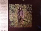 BRIGGS, Anne - The Time Has Come - Vinyl (LP with obi strip)