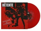 DETENTE-RECOGNIZE NO AUTHORITY (COLV) (LTD)  VINYL LP NEW