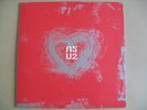 U2 Beautiful Day and Elevation remixes 2x12