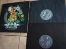 U.D.O. - Celebrator DLP - rar
