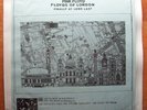 PINK FLOYD FLOYDS OF LONDON STILL IN SHRINK WRAP