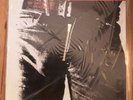 *UNOPENED* The Rolling Stones - 
