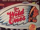 The Wild Ones  - - Australian 12