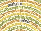 Chico Hamilton - Revelation [Vinyl New]