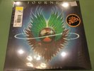 Journey: Evolution (SEALED / MINT) w Hype Sticker