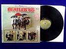 BEATLES 65 Apple 1975 ALL RIGHTS SHRINK WRAP 2228.SR21Car Jacksonville NICE