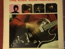 Kinks ‘Kink Kontroversy’ LP (Pye) Rare UK Stereo Original