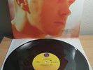 MORRISSEY. INTERESTING DRUG VERY RARE 12 INCH VINYL. USA PROMO
