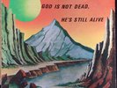 Incredible Virginia Gospel Bop LP   Cooke Duet   Listen
