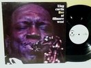 KING CURTIS - 