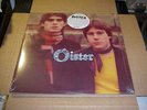 LP:  OISTER - Pre-Dwight Twilley Band 1973-74  NEW SEALED 2xLP +  download