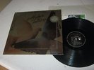 LP- MODERN TALKING - Ready For Romance - German 1St Press - MINT - RAR