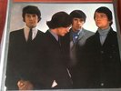 Kinks ‘ Kinda Kinks’ LP (Pye) Rare UK Mono Original