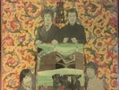 Idle Race ’The Birthday Party’ LP (Liberty) Rare US Original Jeff Lynne Psych