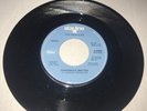 THE BEATLES Paperback Writer / Rain 7