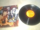 DAVID BOWIE lp DIAMOND DOGS vinyl RECORD album RCA nm+ LOOKS UNPLAYED 1974
