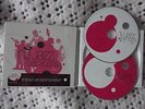 Various Artists - Nu Jazz Vibrations, Vol. 1 (Digipack, 2008)