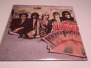 TRAVELING WILBURYS 