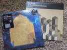 St Paul & Broken Bones - Vinyl Package