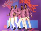 SAM & DAVE Double Dynamite LP NEW VINYL Atlantic Stax reissue Isaac Hayes gospel