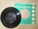 The Pink Floyd - See Emily Play 1967 Classic Psych / Garage UK Columbia 45RPM