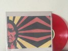 THE BLACK ANGELS - Another Nice Pair. LP red