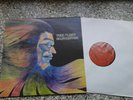 Kraftwerk * Organisation Tone Float * Vinyl RAR* Drone *