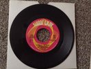 Northern Soul - The Sensations