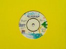 THE FANTASTIC JOHNNY C - DON'T DEPEND ON ME ** EX ** NORTHERN SOUL