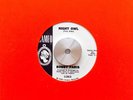 ** NORTHERN SOUL CLASSIC ** BOBBY PARIS - NIGHT OWL ** EX