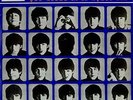 The Beatles ?– Que Noche La De Aquel Dia