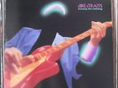 Dire Straits - Money For Nothing - Warner Bros. UK LP 1988 Near Mint