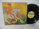 FLEETWOOD MAC vinyl lp THEN PLAY ON tri color reprise steamboat label