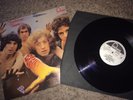 Ambrose Slade Beginnings  ST 5492  Fontana 1969