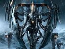 TRIVIUM VENGEANCE FALLS NEW SEALED VINYL INLCUDES DOWNLOAD