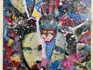 Roky Erickson - Five Symbols / Evil One