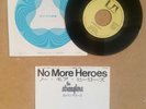 The Stranglers 7