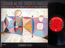 CHARLES MINGUS Mingus Ah Um LP COLUMBIA CL 1370 US '59 6EYE DG MONO Booker Ervin